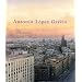 Antonio Lopez Garcia