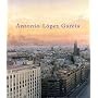 Antonio Lopez Garcia