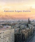 Antonio Lopez Garcia