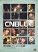 CNBLUE ����̩��ɥ������24�� ��K-POP������ ������̥λ����<�������������>