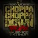 Choppa Choppa Down