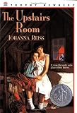 The Upstairs Room (Trophy Newbery)