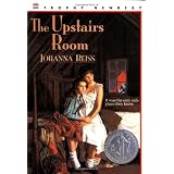 TheUpstairsRoom(TrophyNewbery)
