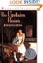 The Upstairs Room (Trophy Newbery)