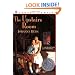 The Upstairs Room (Trophy Newbery)