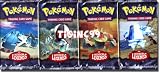 Pokemon-e TCG: EX Hidden Legends Blistered Booster Pack
