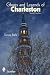 Ghosts and Legends of Charleston