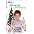 The Catherine Tate : BBC Christmas Special [DVD]