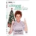 The Catherine Tate : BBC Christmas Special [DVD]