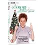 The Catherine Tate : BBC Christmas Special