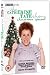 The Catherine Tate : BBC Christmas Special