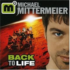 Back to Life