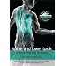 Advanced Myofascial Techniques for Massage Therapy, Physical Therapy and Sports Massage: Spine and Lower Back