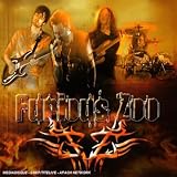 Furioso IV