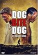 Dog Bite Dog