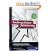 Suchmaschinen-Optimierung f�r Webentwickler: Das umfassende Handbuch: Funktionsweisen von Google & Co. Ranking-Optimierung und Usability (Galileo Computing)