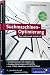 Suchmaschinen-Optimierung für Webentwickler: Das umfassende Handbuch: Funktionsweisen von Google & Co. Ranking-Optimierung und Usability (Galileo Computing)