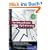 Suchmaschinen-Optimierung f�r Webentwickler: Das umfassende Handbuch: Funktionsweisen von Google & Co. Ranking-Optimierung und Usability (Galileo Computing)