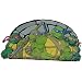 Teenage Mutant Ninja Turtles Large Foam Wall Decor