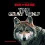 The Gray Wolf (The Library of Wolves and Wild Dogs)