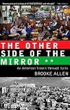 The Other Side of the Mirror: An American Travels Through Syria