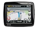 Medion GoPal E3132 Design Navigationssystem (8,9 cm (3,5 Zoll) Display, Kartenmaterial Europa 22)