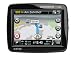 Navigationsgeräte - Medion GoPal E3132 Design Navigationssystem (8,9 cm (3,5 Zoll) Display, Kartenmaterial Europa 22)