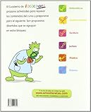 Image de Vacaciones volteretas 5 años