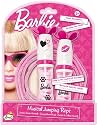 IMC Toys 783836 - Barbie Musikalisches Springseil