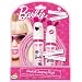 Barbie Jumping Rope With Music