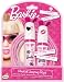 Barbie Jumping Rope With Music