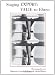 Search : Staging EXPORT:VALIE zu Ehren (Austrian Culture) (German Edition)