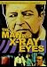 Search : The Man With X-Ray Eyes