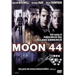 Moon 44