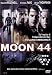 Moon 44