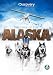Alaska: the Edge of Life (2 Discos) [DVD]