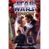 StarWars:Union