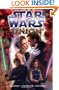 Star Wars: Union