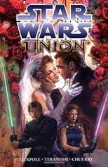 Union