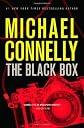 The Black Box