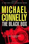 The Black Box