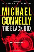 The Black Box (A Harry Bosch Novel)