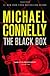 The Black Box