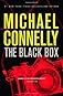 The Black Box