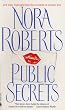 Public Secrets Public Secrets