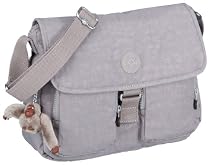 Kipling Women's New Rita Medium Shoulder Bag (Across Body)