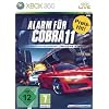 RTL Alarm für Cobra 11 - Highway Nights (Preis-Hits)