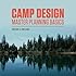 Camp Design: Master Planning Basics