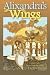 Alixandra's Wings