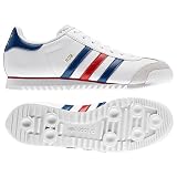 Adidas Originals ROM Mens Retro Fashion trainers 8 UK